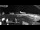 Webcam in Avarua (Rarotonga), 1386 km entfernt