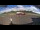 Webcam in Avarua (Rarotonga), 995 km
