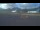 Webcam in Avarua (Rarotonga), 738.9 km entfernt