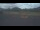 Webcam in Avarua (Rarotonga), 1159.4 km entfernt