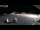 Webcam in Avarua (Rarotonga), 442.6 mi away