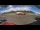 Webcam in Avarua (Rarotonga), 995 km
