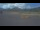 Webcam in Avarua (Rarotonga), 440.6 mi away