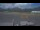 Webcam in Avarua (Rarotonga), 1141.5 km