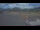 Webcam in Avarua (Rarotonga), 1127.6 km entfernt