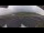 Webcam in Avarua (Rarotonga), 435.1 mi away