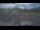 Webcam in Avarua (Rarotonga), 1159.4 km entfernt