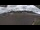 Webcam in Avarua (Rarotonga), 447.3 mi away