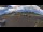 Webcam in Avarua (Rarotonga), 1160 km