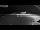 Webcam in Avarua (Rarotonga), 1143.1 km