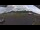 Webcam in Avarua (Rarotonga), 442.6 mi away