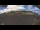 Webcam in Avarua (Rarotonga), 1159.4 km entfernt