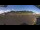 Webcam in Avarua (Rarotonga), 447.3 mi away
