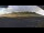 Webcam in Avarua (Rarotonga), 534.8 mi away