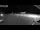 Webcam in Avarua (Rarotonga), 534.8 mi away