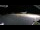 Webcam in Avarua (Rarotonga), 1592.2 km