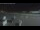 Webcam in Avarua (Rarotonga), 383.9 mi away