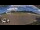Webcam in Avarua (Rarotonga), 1386 km
