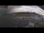 Webcam in Avarua (Rarotonga), 442.6 mi away