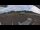 Webcam in Avarua (Rarotonga), 1143.1 km