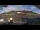 Webcam in Avarua (Rarotonga), 1386 km entfernt
