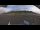 Webcam in Avarua (Rarotonga), 534.8 mi away