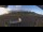 Webcam in Avarua (Rarotonga), 1597.6 km