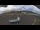 Webcam in Avarua (Rarotonga), 1592.2 km