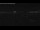 Webcam in Avarua (Rarotonga), 383.9 mi away