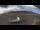 Webcam in Avarua (Rarotonga), 1592.2 km