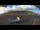 Webcam in Avarua (Rarotonga), 1592.2 km