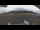 Webcam in Avarua (Rarotonga), 534.8 mi away