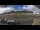 Webcam in Avarua (Rarotonga), 383.9 mi away