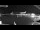 Webcam in Avarua (Rarotonga), 1159.4 km entfernt