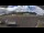 Webcam in Avarua (Rarotonga), 995 km entfernt