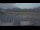Webcam in Avarua (Rarotonga), 1143.1 km