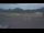 Webcam in Avarua (Rarotonga), 1159.4 km entfernt