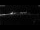 Webcam in Avarua (Rarotonga), 534.8 mi away
