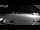 Webcam in Avarua (Rarotonga), 441 mi away