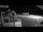 Webcam in Avarua (Rarotonga), 1143.1 km