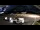 Webcam in Avarua (Rarotonga), 534.8 mi away