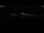 Webcam in Avarua (Rarotonga), 616.4 mi away