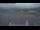 Webcam in Avarua (Rarotonga), 1597.6 km