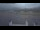 Webcam in Avarua (Rarotonga), 616.4 mi away