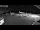 Webcam in Avarua (Rarotonga), 1597.6 km entfernt
