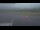 Webcam in Avarua (Rarotonga), 354.7 mi away