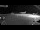Webcam in Avarua (Rarotonga), 441 mi away