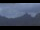 Webcam in Avarua (Rarotonga), 1143.1 km