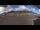 Webcam in Avarua (Rarotonga), 534.8 mi away