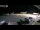 Webcam in Avarua (Rarotonga), 1386 km